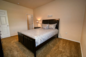 Chapel-Hill-Place 14